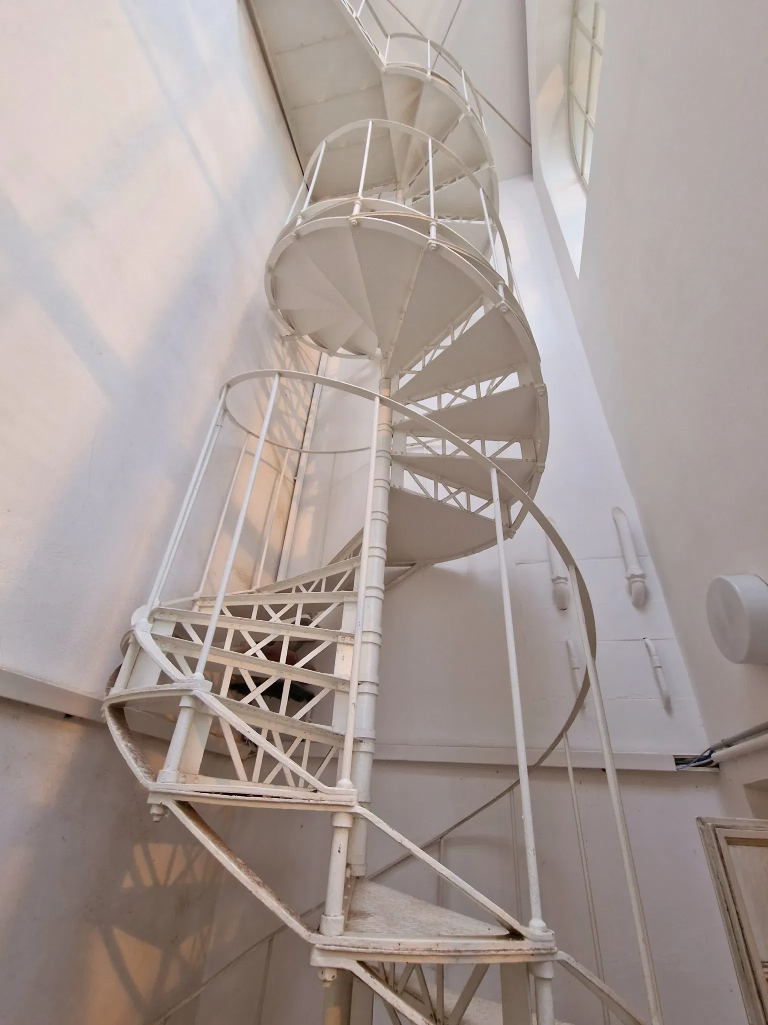 Schmetterlinghaus Hofburg