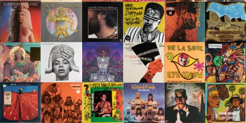 Summer School Egypte