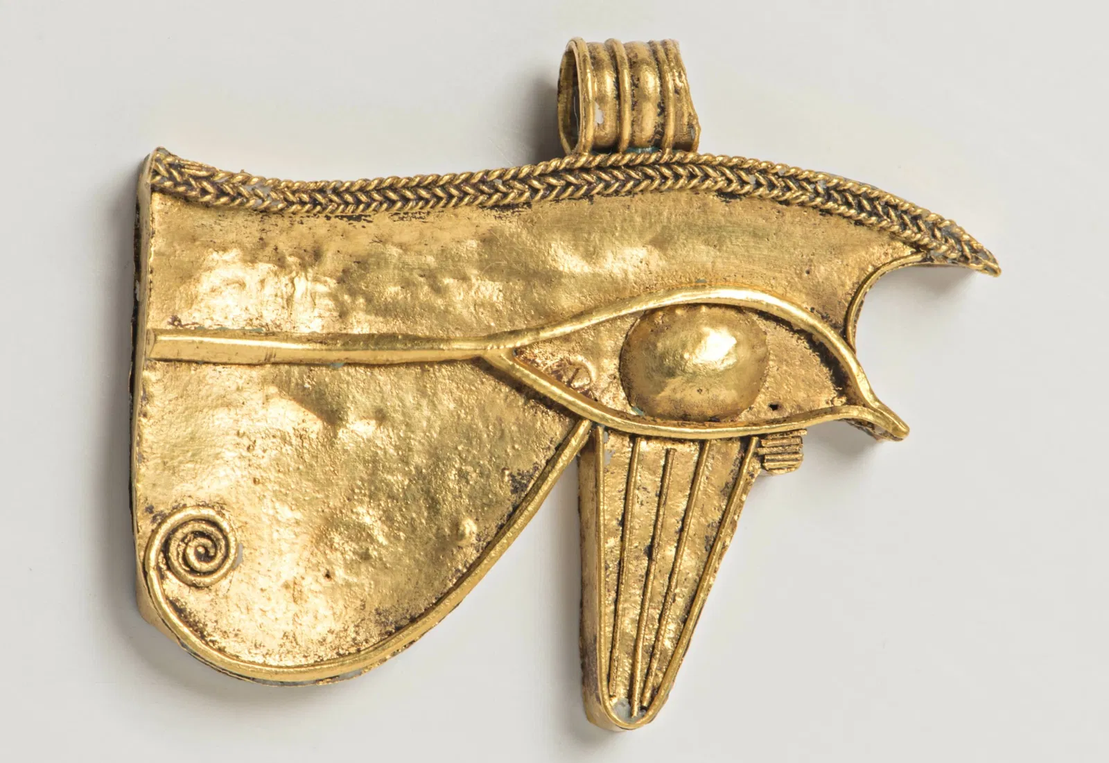 Summer School Egypte