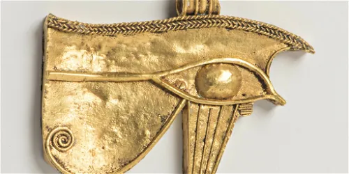 Summer School Egypte