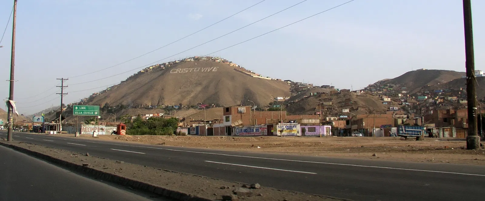 Ancón: Discover all 1+ Museums, Exhibitions & Discounts