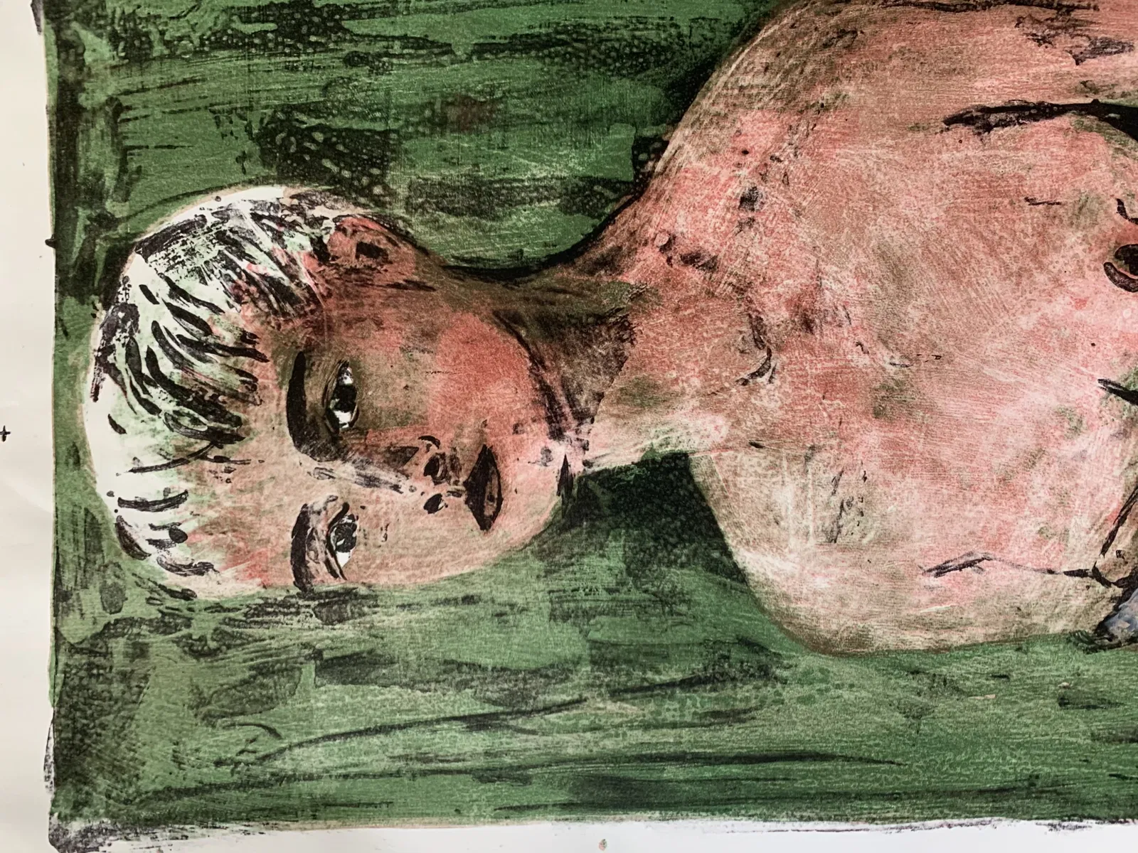 Jeroen Hermkens - Vianen m/v/x