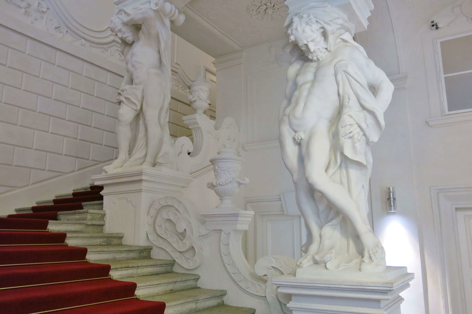 Winterpalais