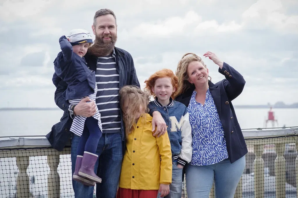 Maritiem Muzeeum Zeeland