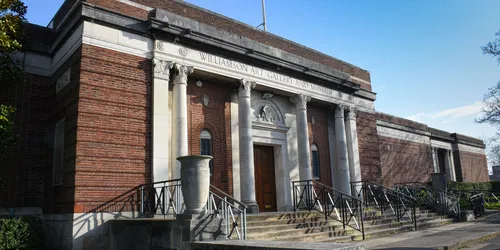 Philip Wilson Steer: In Conversation