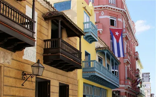 Mural Painting Museum