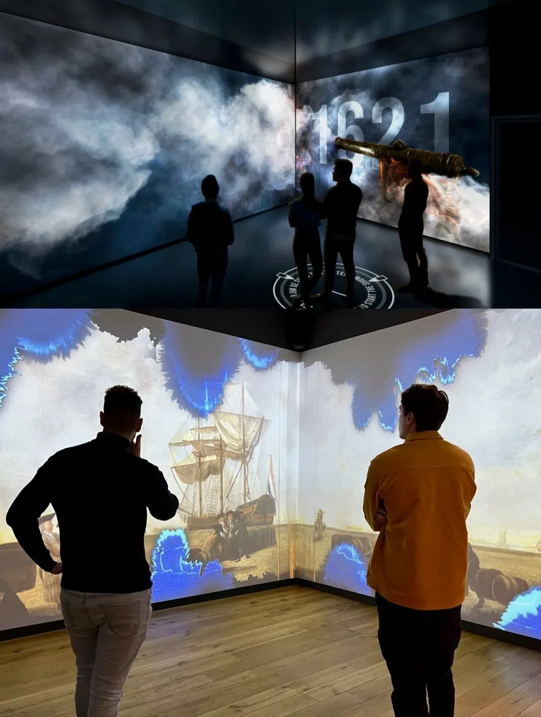 Belasting & Douane Museum