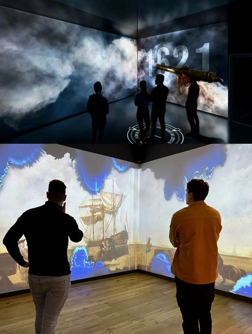 Belasting & Douane Museum