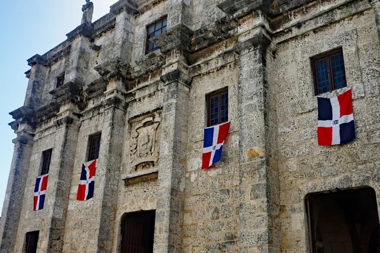 Pantheon of the Fatherland