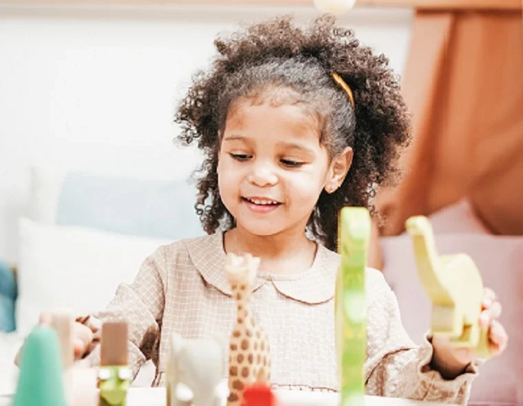 Whitchurch Play Town