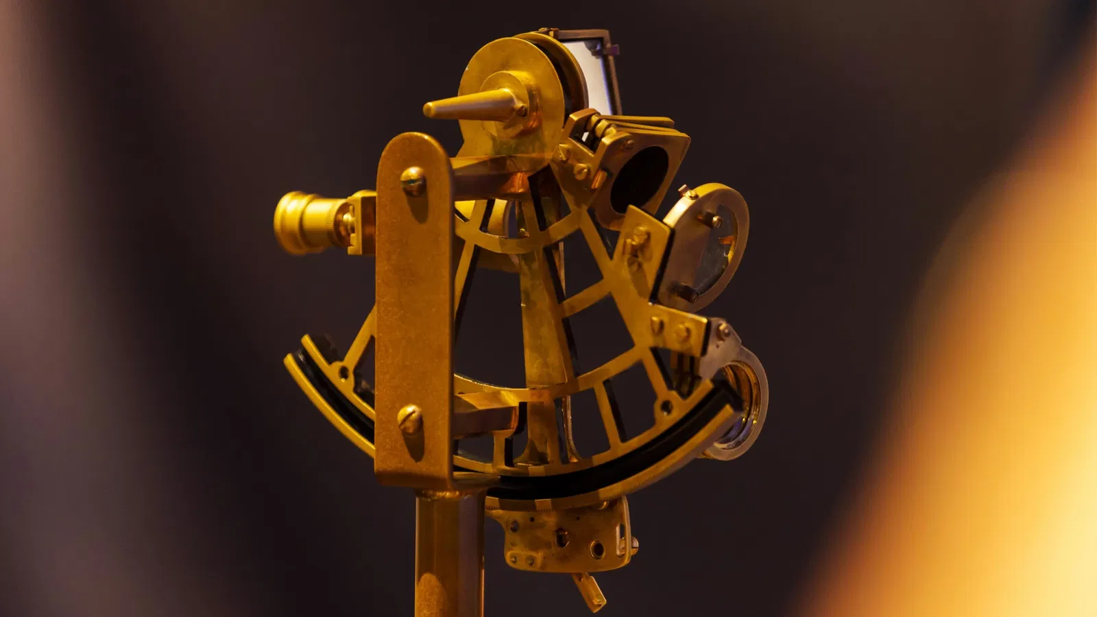 Tampa Bay History Center