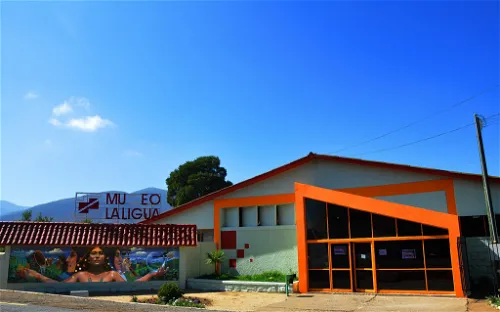 Museo de La Ligua