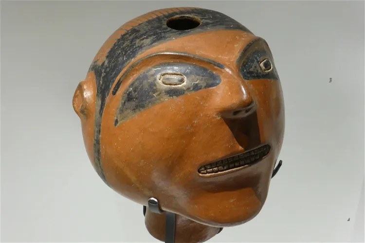 Museo del Limarí