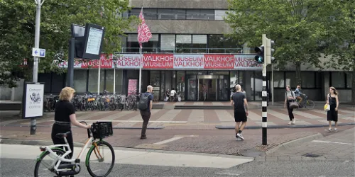 Vestingstad aan de Waal - Nijmegen tussen 1500 en 1850