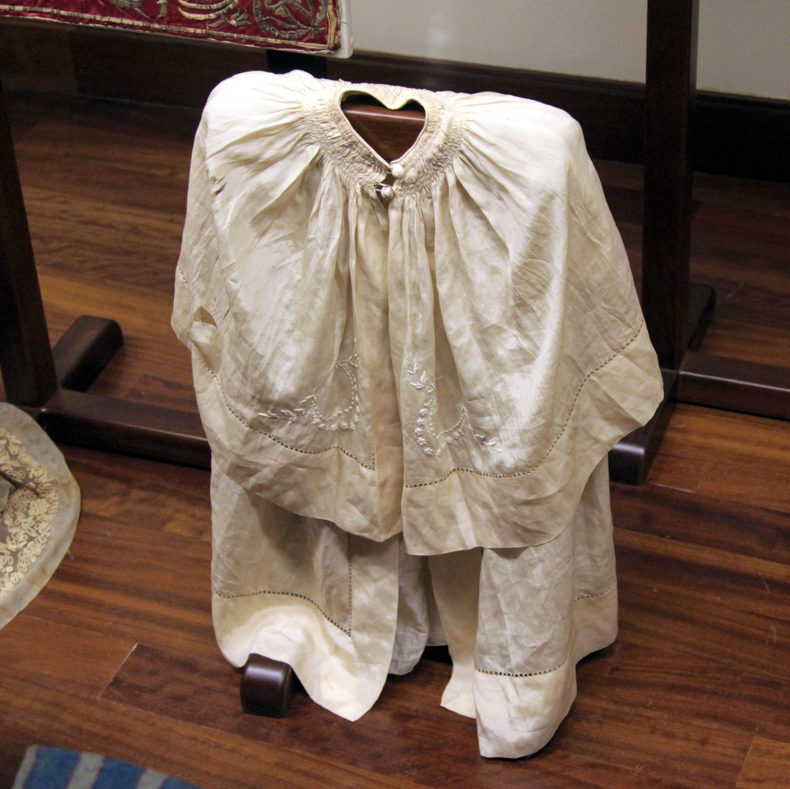 The Jewish Museum of Greece