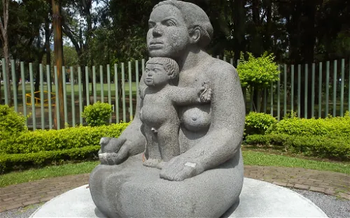 Museo de Arte Costarricense