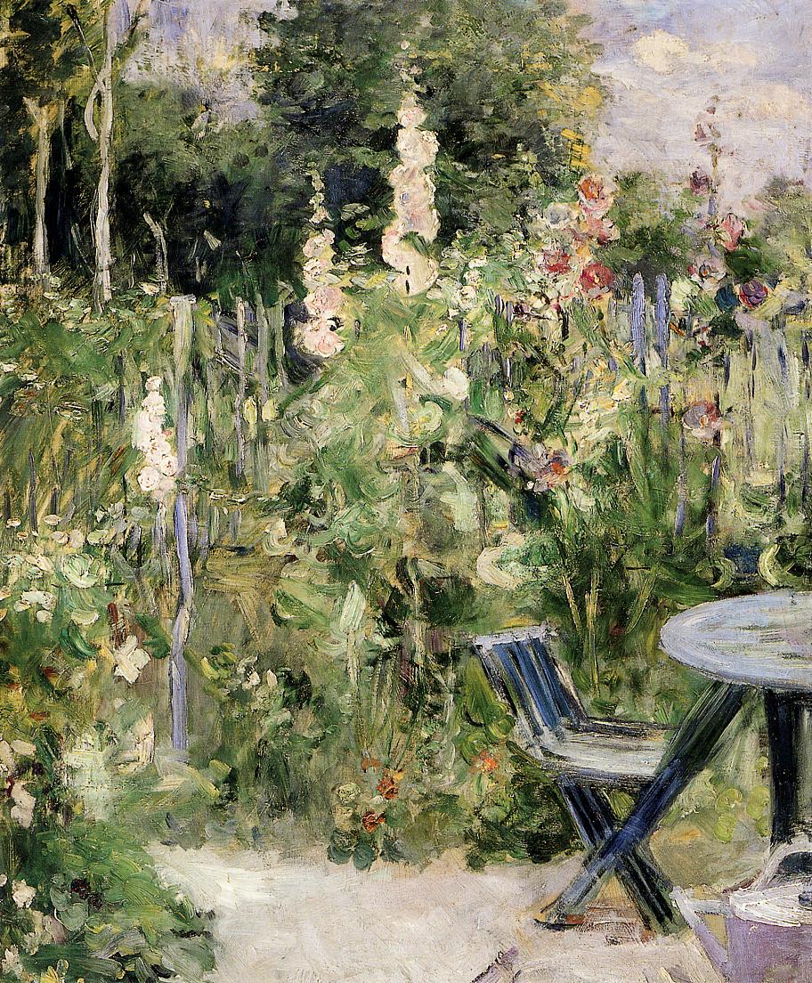 Musée Marmottan Monet