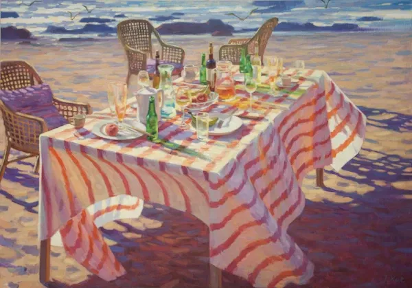 National Gallery The Netherlands