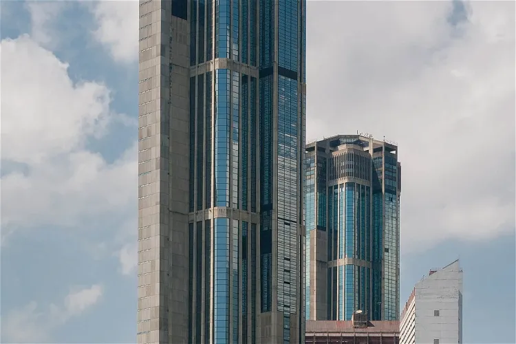 Museo de Arte Contemporaneo Sofía Imber