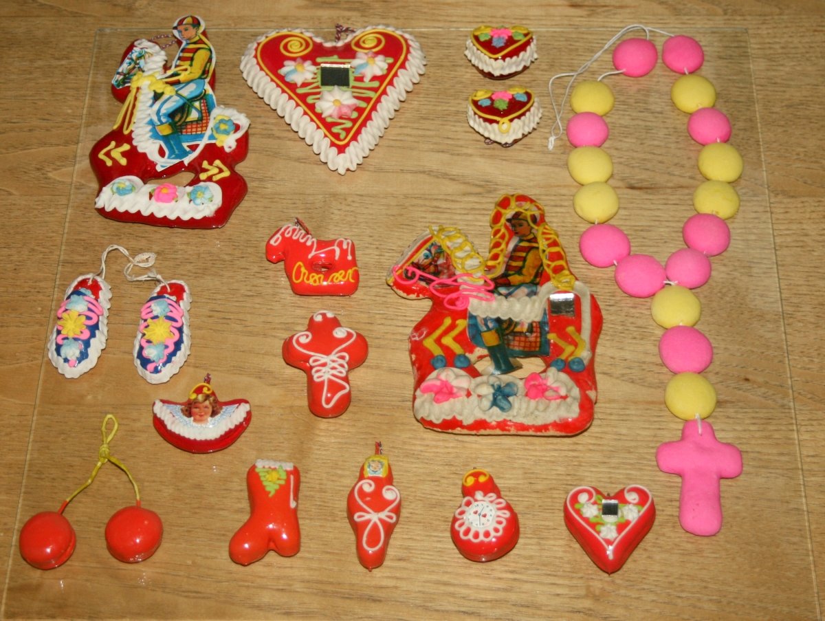 Zagreb Ethnographic Museum