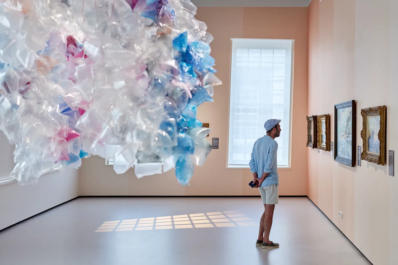 Stedelijk Museum Schiedam