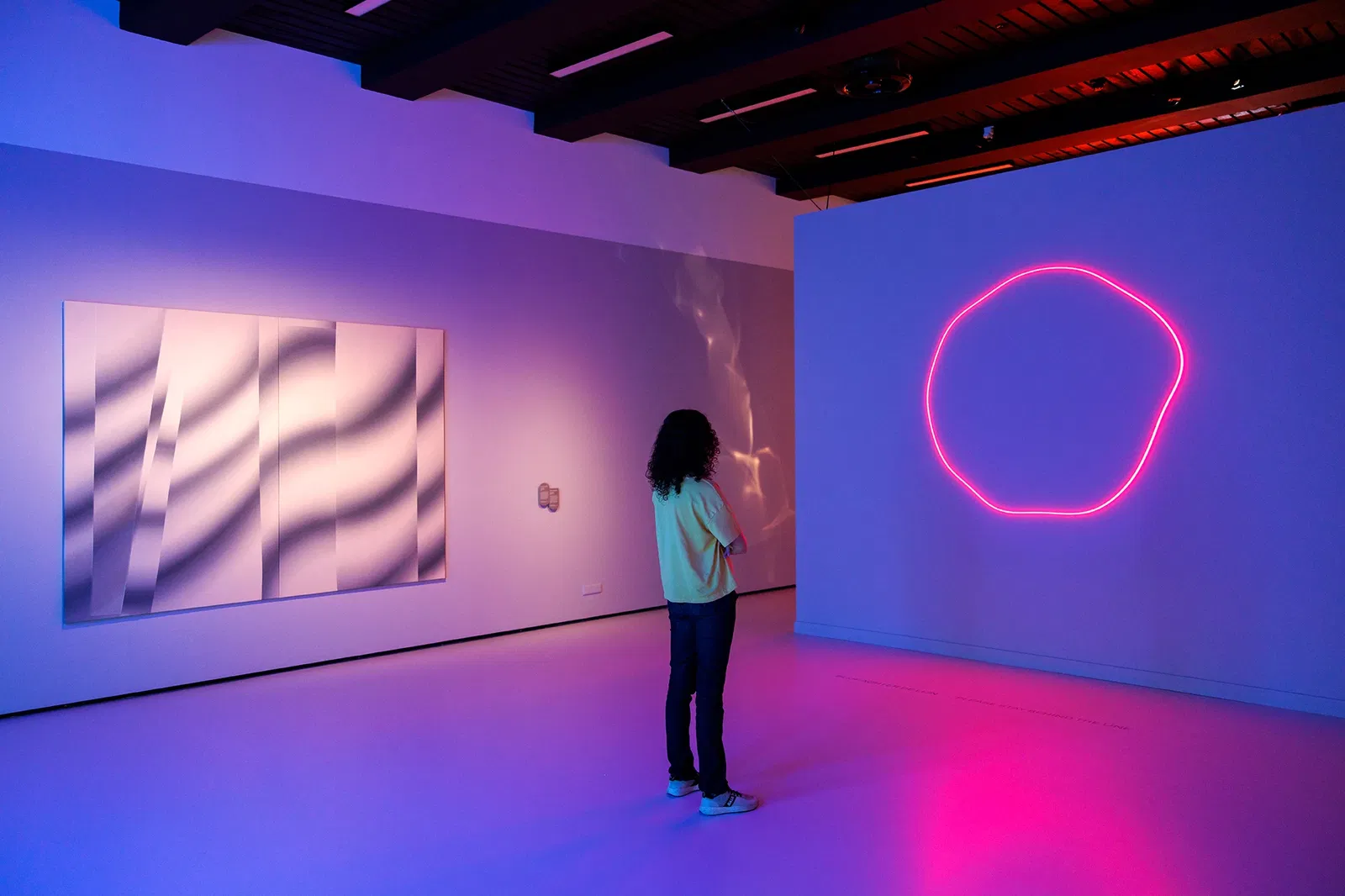 Stedelijk Museum Schiedam