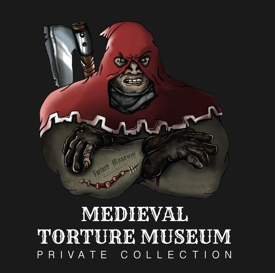 Medieval Torture Museum