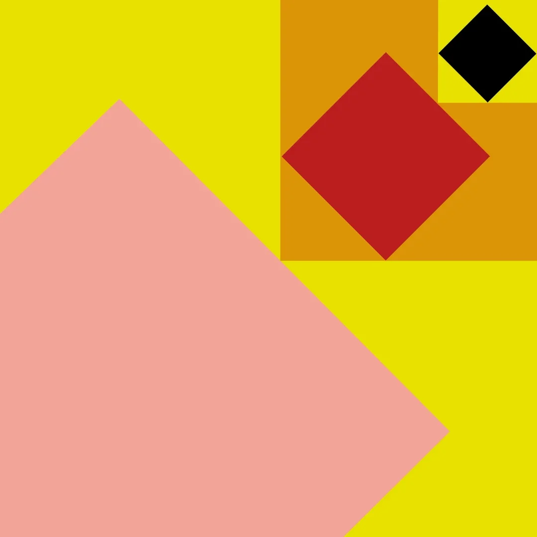 Tentoonstelling Doesjenel Prijs 2023