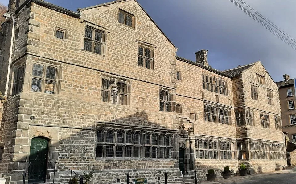 Museum of North Craven Life