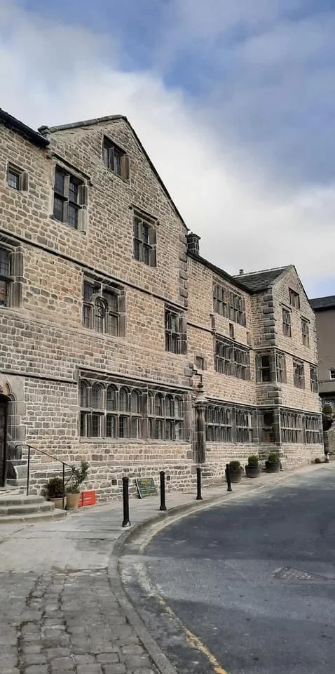 Museum of North Craven Life