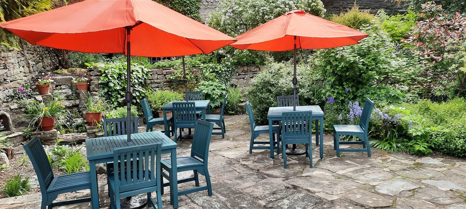 Museum of North Craven Life