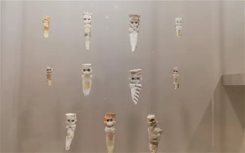 Jacinto Jijón y Caamaño Museum