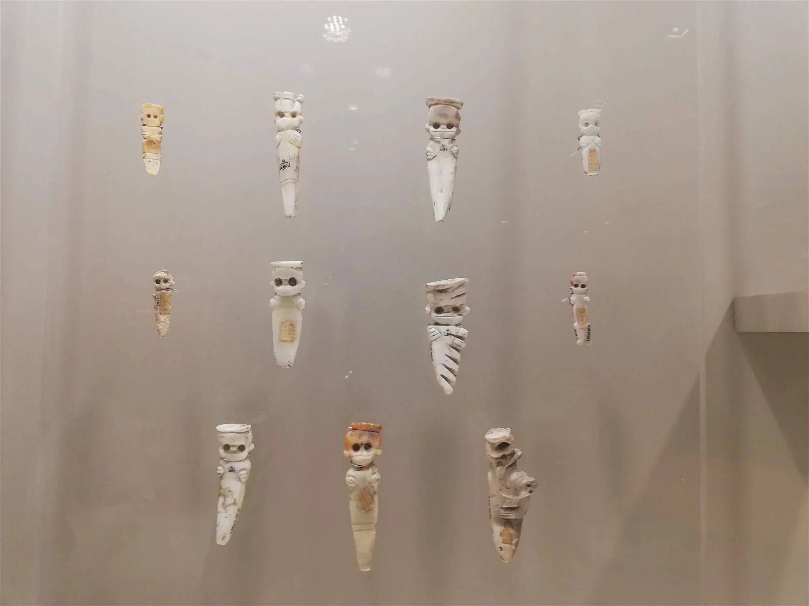 Museo Jacinto Jijón y Caamaño