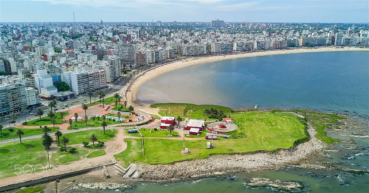 Science & technology museums in Uruguay: All 8 museums to visit
