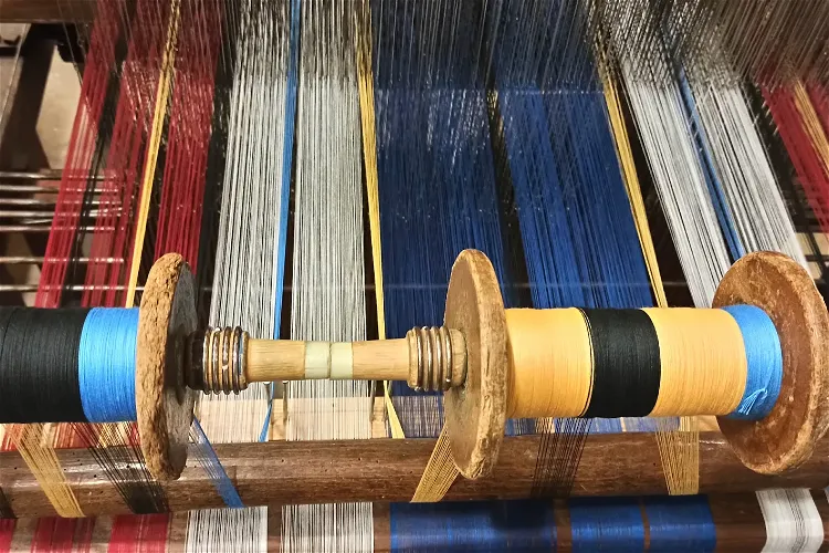 MuseumFabriek Winterswijk