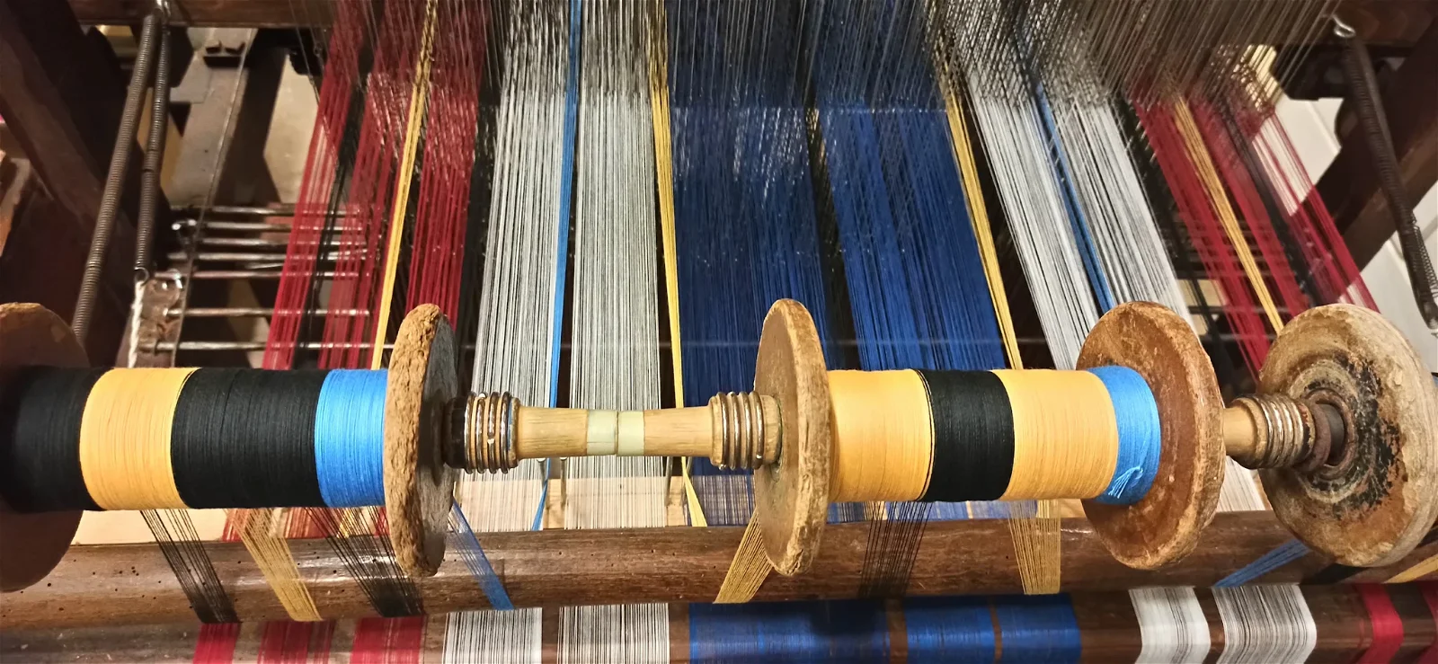 MuseumFabriek Winterswijk