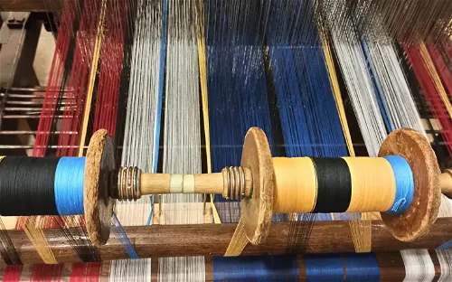 MuseumFabriek Winterswijk