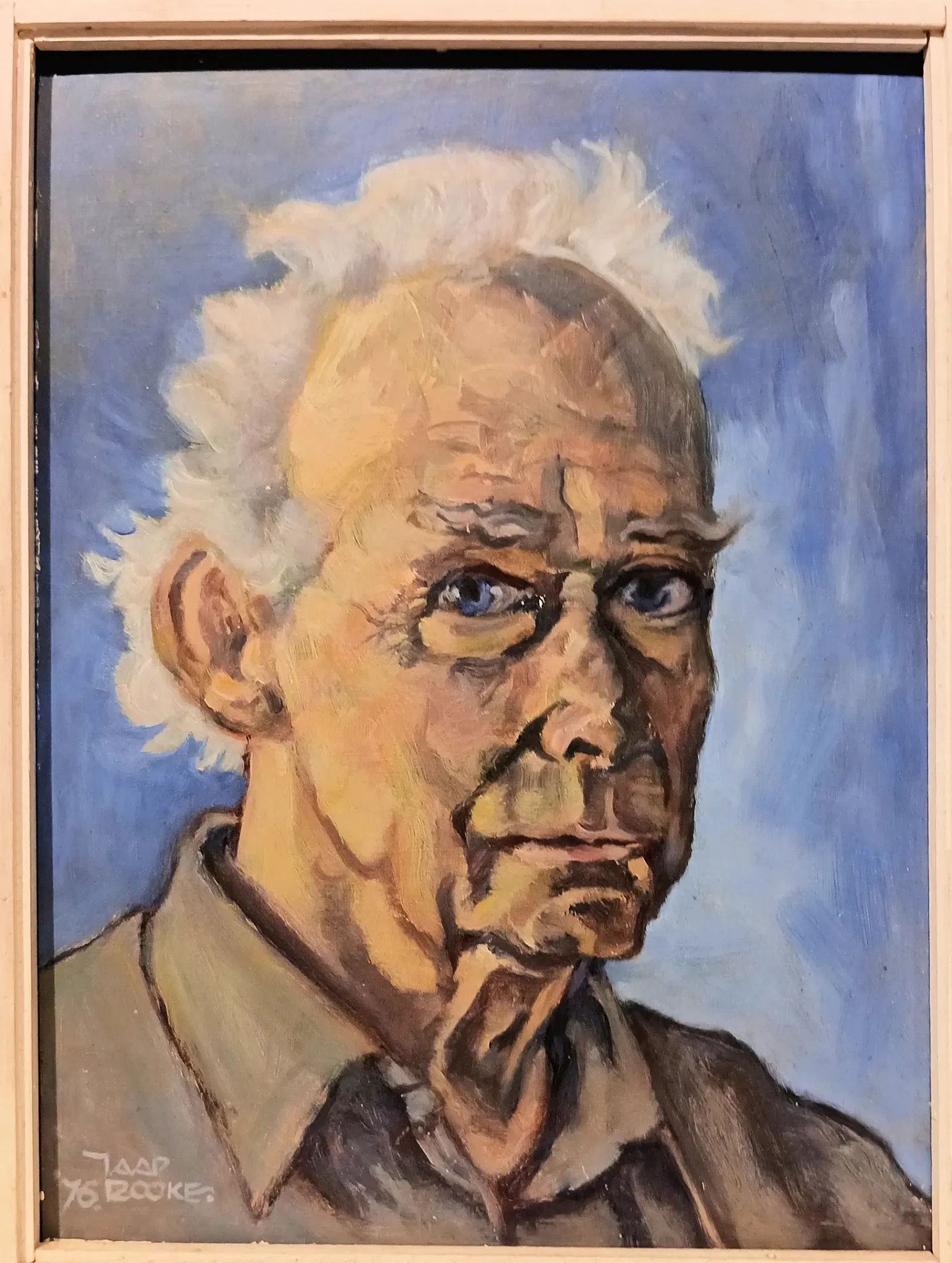 MuseumFabriek Winterswijk