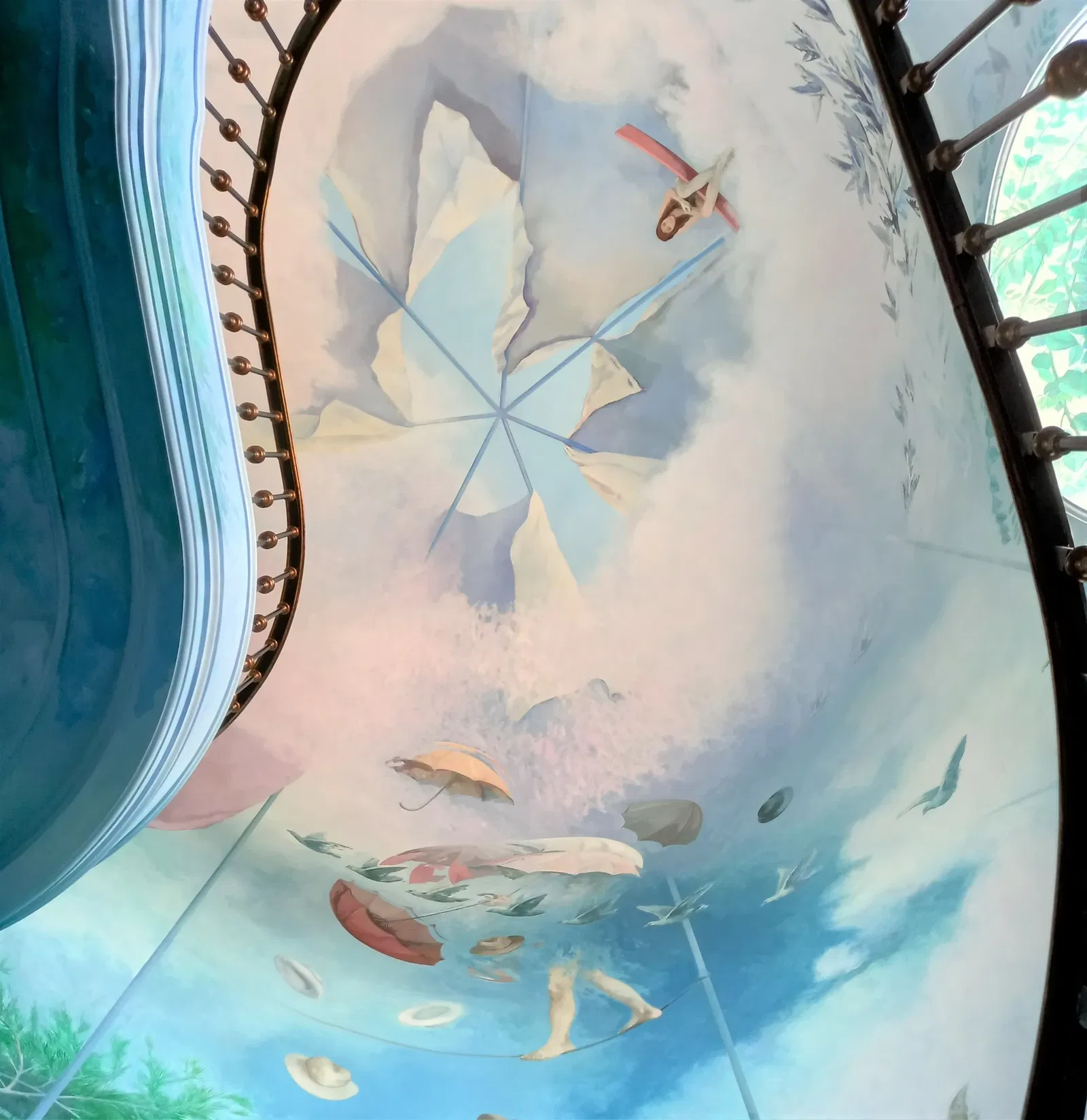 Sa Torre Cega - Villa March