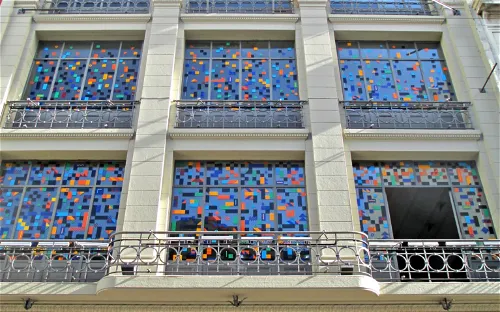 Spanish Cultural Centre