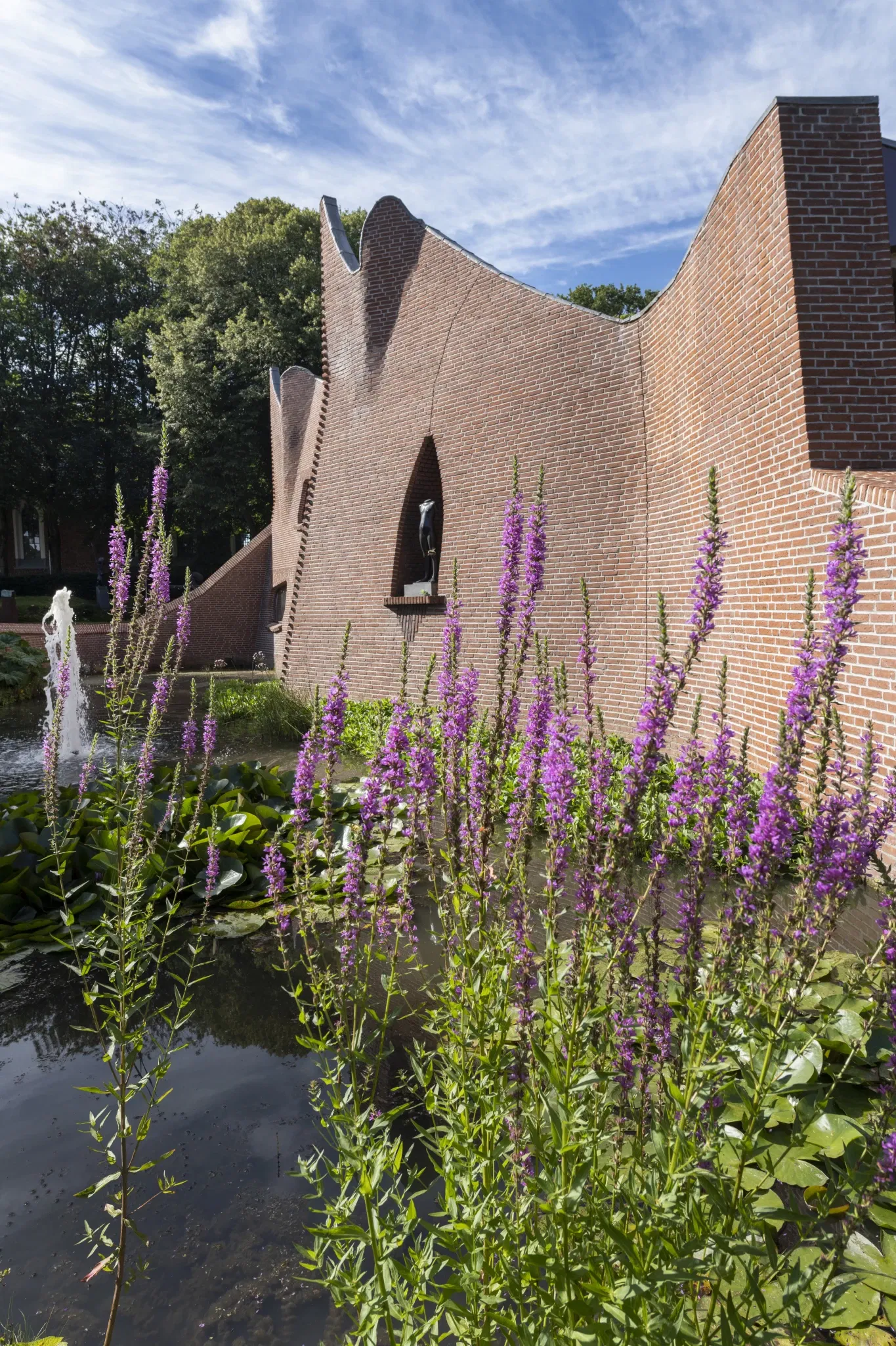 Drents Museum De Buitenplaats