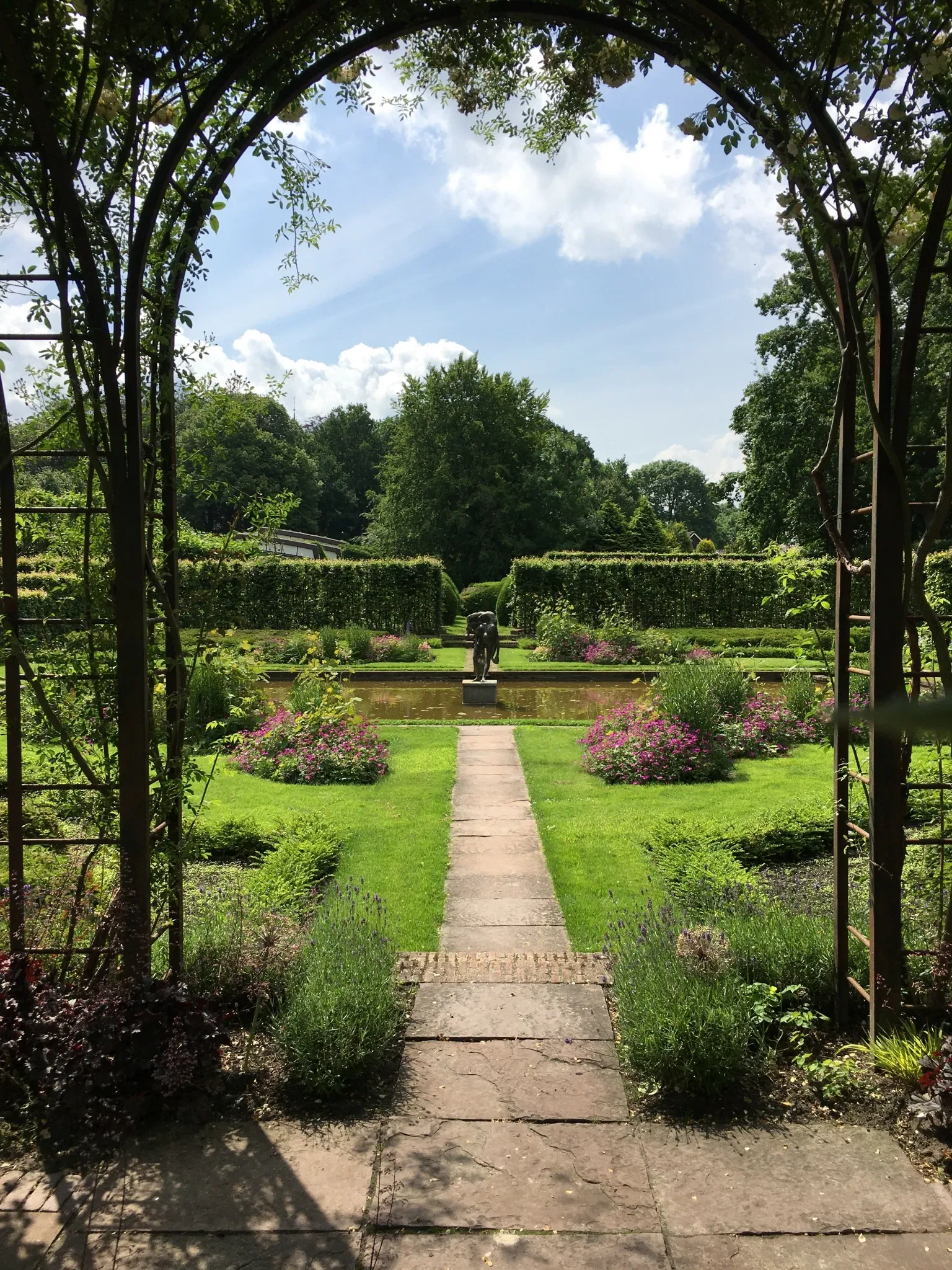 Drents Museum De Buitenplaats