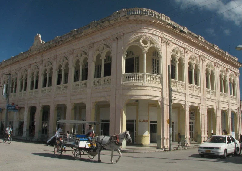 Caibarién: Discover all 5+ Museums, Exhibitions & Discounts