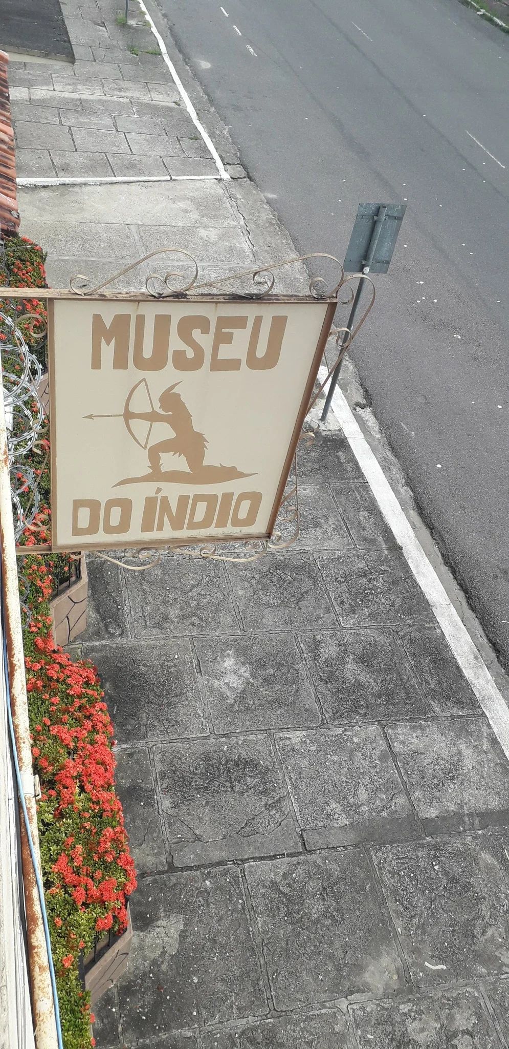 Indian Museum