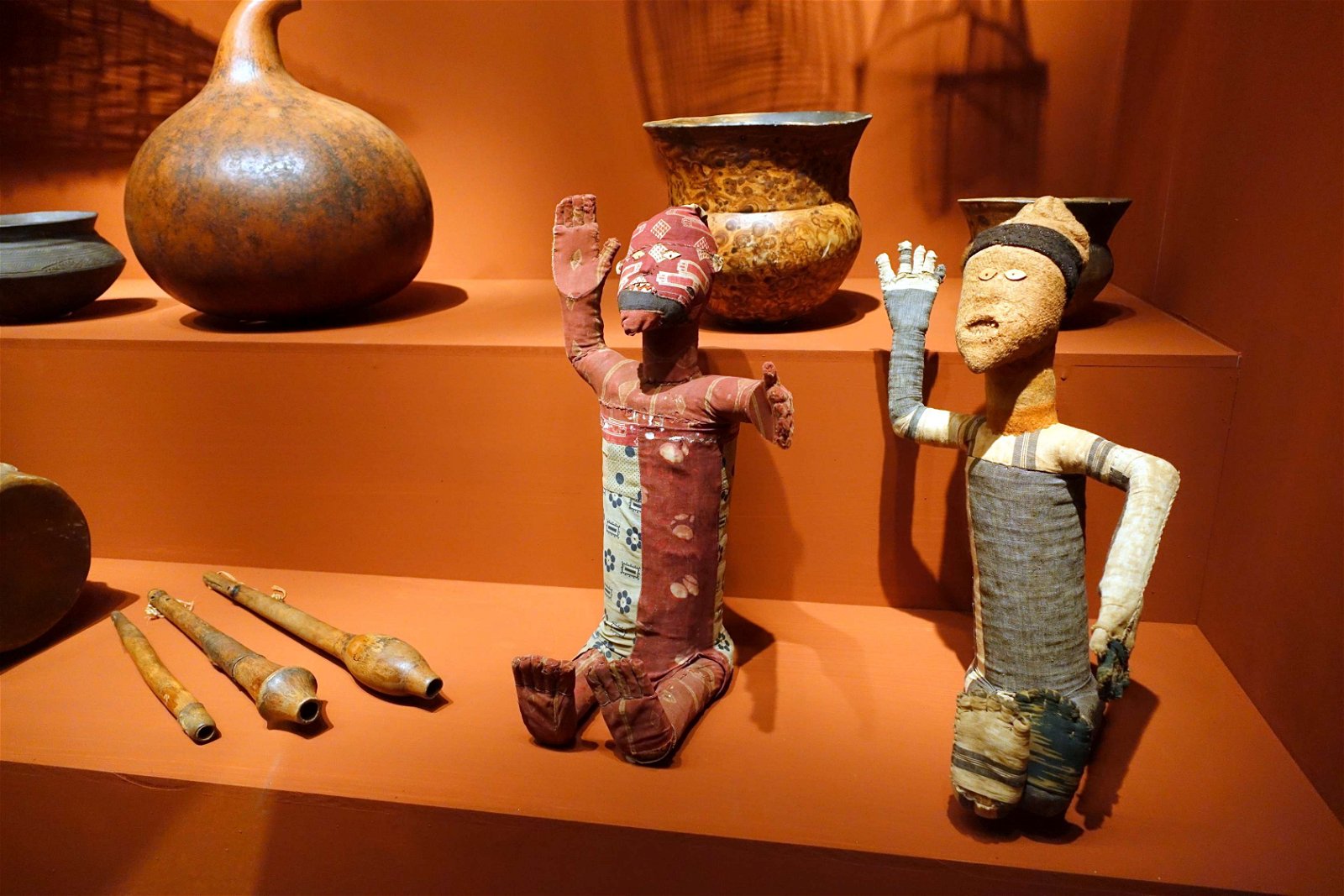 Museum of Ethnography