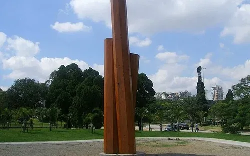 São Paulo Museum of Modern Art
