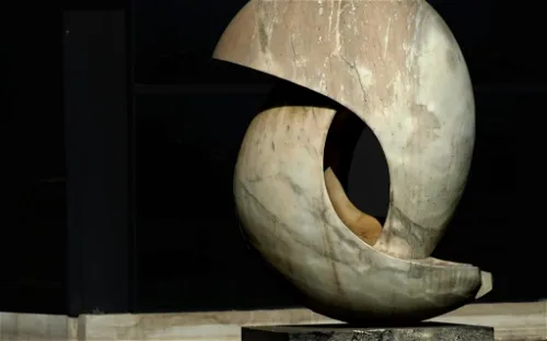 Pavilhão da Criatividade Darcy Ribeiro