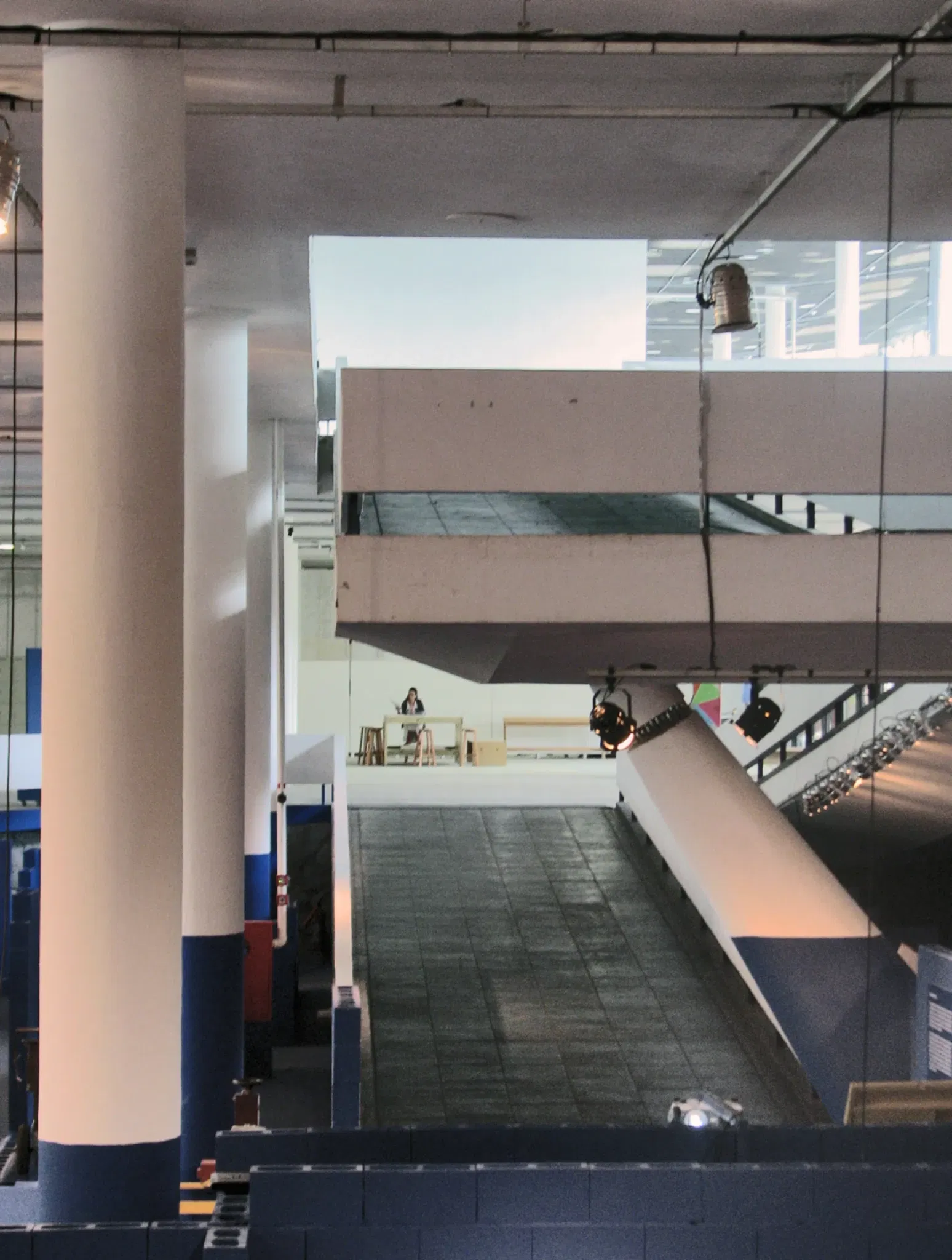 Pavilhão das Culturas Brasileiras