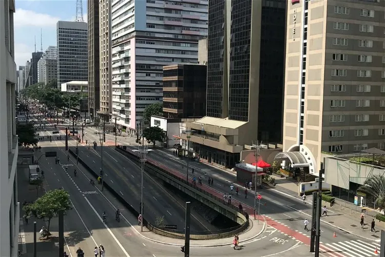 Instituto Moreira Salles