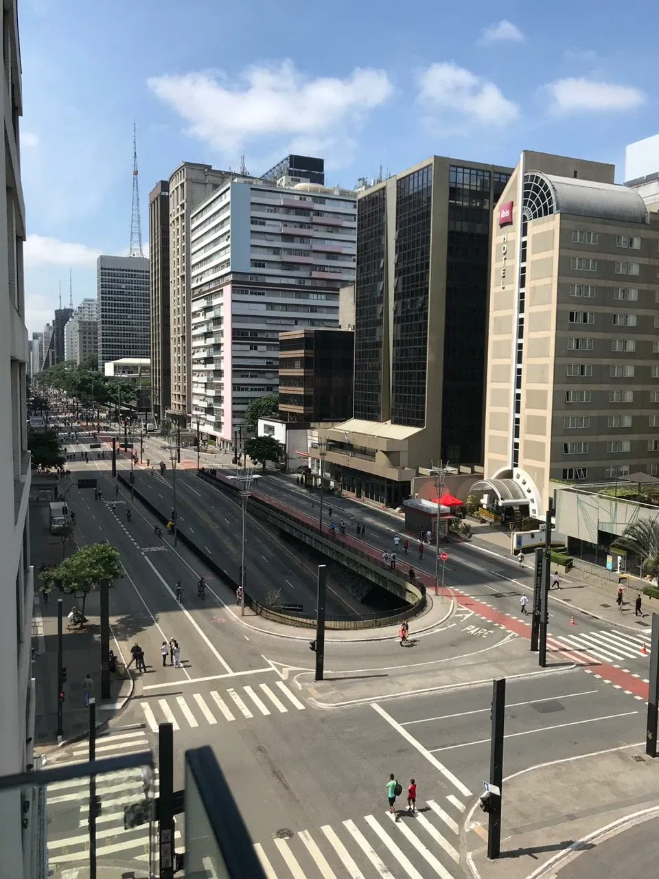 Instituto Moreira Salles